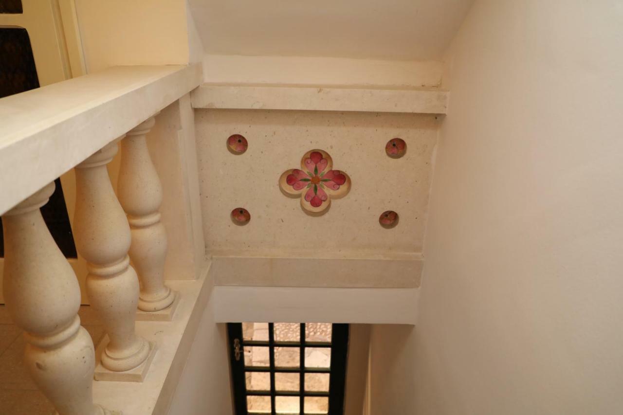 דוברובניק Antunini Studio Apartment מראה חיצוני תמונה