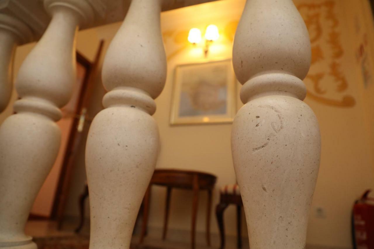דוברובניק Antunini Studio Apartment מראה חיצוני תמונה